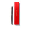 Lip Brush, , large, image2