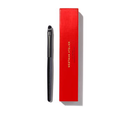 Lip Brush, , large, image2