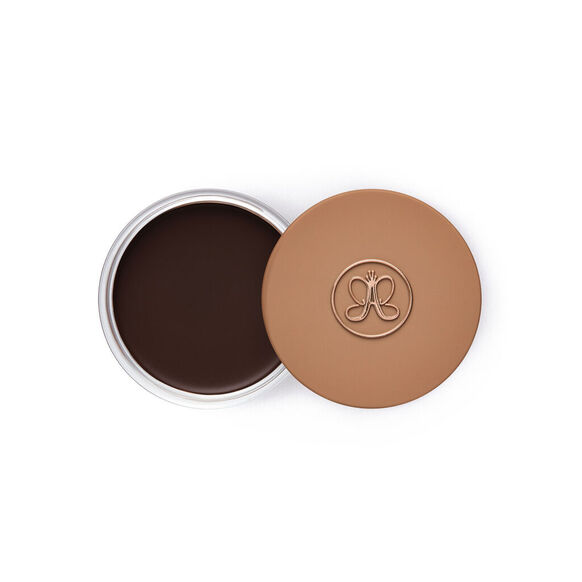 Cream Bronzer, COOL BROWN, large, image1
