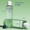 Vinopure Purifying Toner, , large, image7