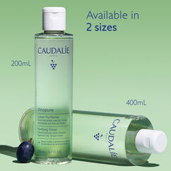 Vinopure Purifying Toner, , large, image7