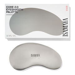 Core Palette, 16.8G, large, image2