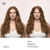 Style Lab ® Air-Dry Styler, , large, image3