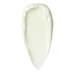 Advanced Day Eye Protect, , large, image3