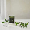 Lily of the Valley Scented Candle, , large, image3
