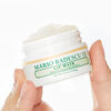 Lip Mask with Coconut & Mango, , large, image6