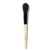 Powder Brush, , large, image1