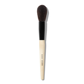 Powder Brush