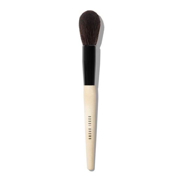 Powder Brush, , large, image1