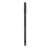 Lipliner, ROSEWOOD, large, image2