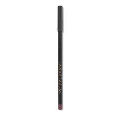 Lipliner, ROSEWOOD, large, image2