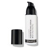 Starter Retinol Serum, , large, image3