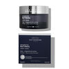 Intensive Retinol Cream, , large, image4