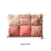 Ambient Lighting Edit Unlocked Wish, , large, image2