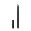 Lip Definers, EFFECT, large, image1