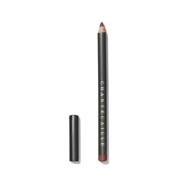 Lip Definers, EFFECT, large, image1