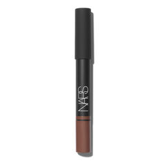 Lip Pencil Limited Edition, BANSAR, large, image3