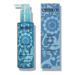 Dream Routine Overnight Hydration Treatment, , large, image3