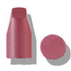 Matte Revolution Refillable Lipstick, LOST CHERRY, large, image3