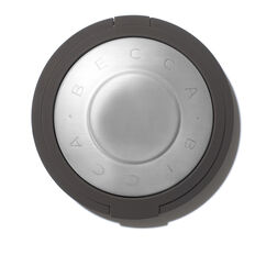 Shimmering Skin Perfector Geperste Highlighter, MOONSTONE, large, image3