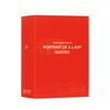 Portrait of a Lady 15th Anniversary Limited Edition 100ml, , large, image2