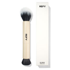 Duo Brush, , large, image10