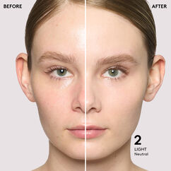 Eaze Drop Blur + Smooth Tint Stick, SHADE 2 , large, image4