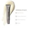 Moringa Lip Salve, , large, image4