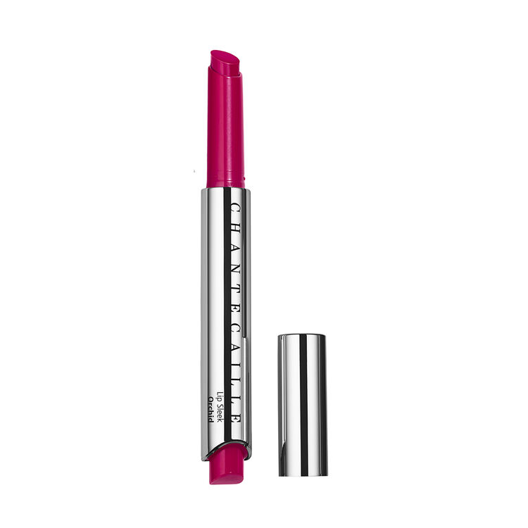 Chantecaille Lip Sleek In Orchid