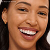 True To Myself Foundation, 30 MEDIUM WARM , large, image8