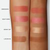 Hot Escape Cheek Palette, MEDIUM DEEP, large, image4