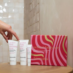 Perfect Bodycare, , large, image6