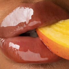 Honey Infused Lip Oil, MANGO PASSION PUNCH, large, image5