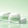 Hyaluronic Dew Cream, , large, image4