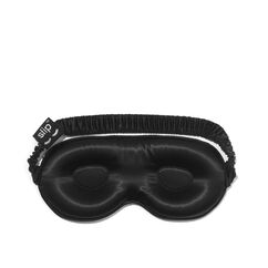 Contour Sleep Mask, , large, image2