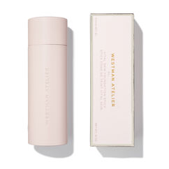 Vital Skin Foundation Stick, ATELIER O, large, image7