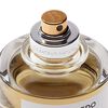 Gypsy Water Absolu de Parfum, , large, image4