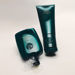 Eternal Curls Moisturizing Shampoo, , large, image5