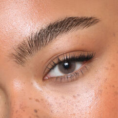 Brow Tint,  DEEP BROWN, large, image6