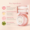 Triple Collagen Cream 4.0, , large, image7