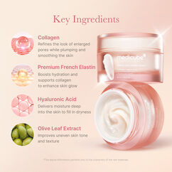Triple Collagen Cream 4.0, , large, image7