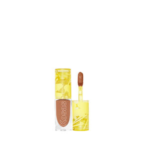Mini Revealer Super Creamy + Brightening Concealer