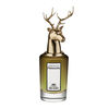 The Tragedy of Lord George Eau de Parfum, , large, image1