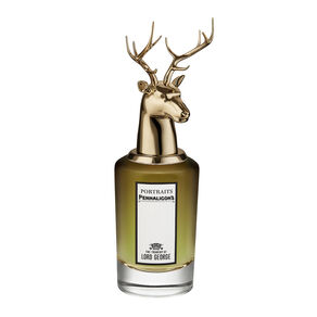 The Tragedy of Lord George Eau de Parfum