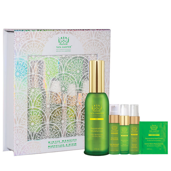 Tata Harper Winter Wonders Space Nk Usd
