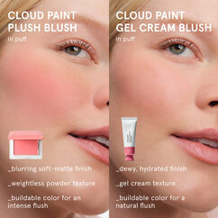 Cloud Paint Plush Blush, FLOAT, large, image10