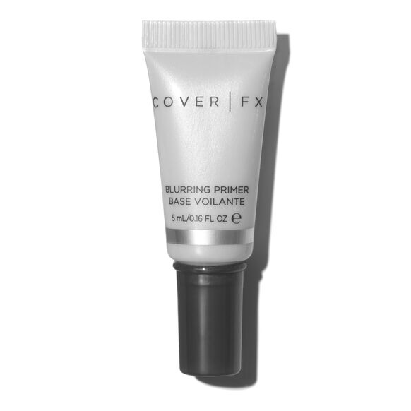 Blurring Primer (5ml), , large, image1