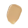 Beauty Balm Serum Boosted Skin Tint, SHADE 8, large, image2