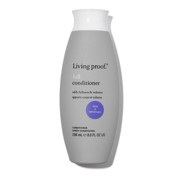 Full Conditioner, , large, image1