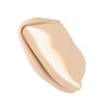 Skin Blur Serum Concealer, 10N MESH, large, image2